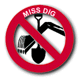 Miss Dig